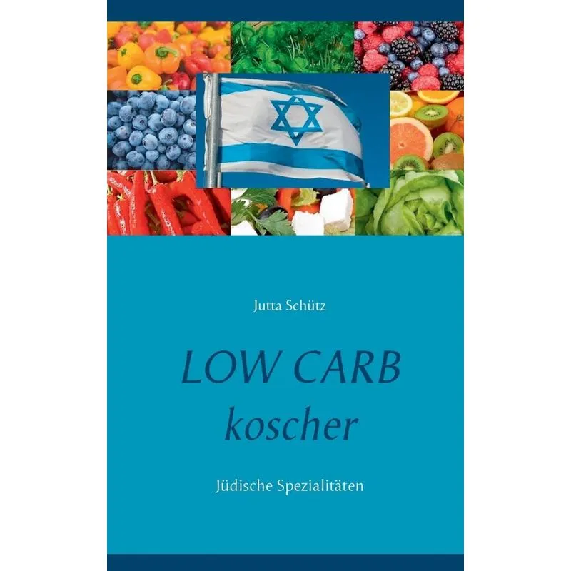 Low Carb koscher
