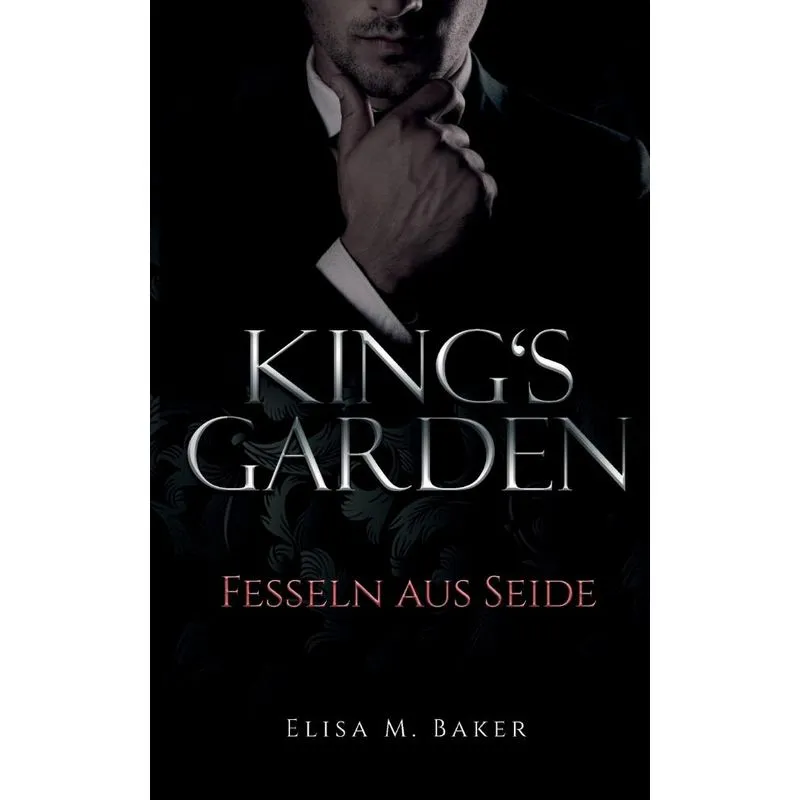 Kings Garden
