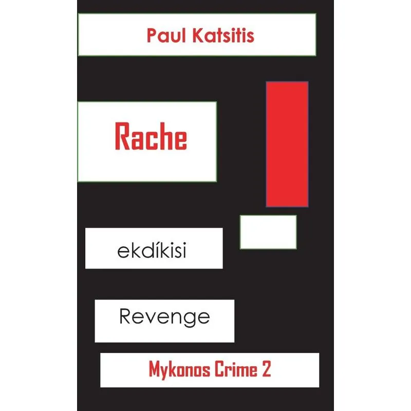 Rache