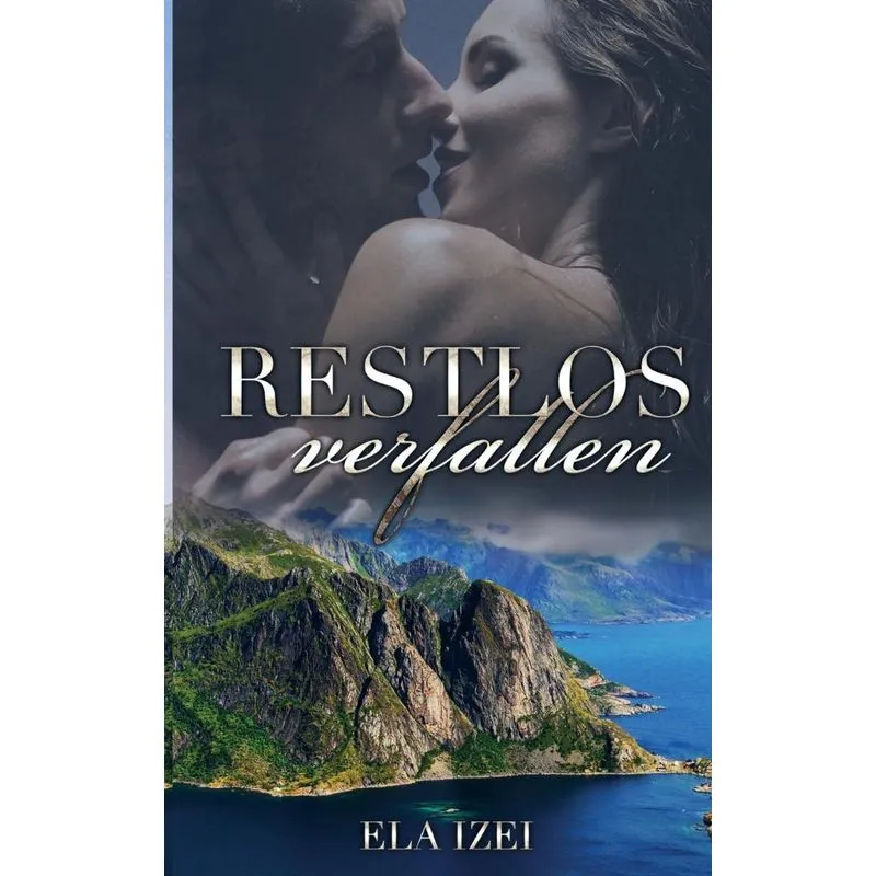 Restlos verfallen
