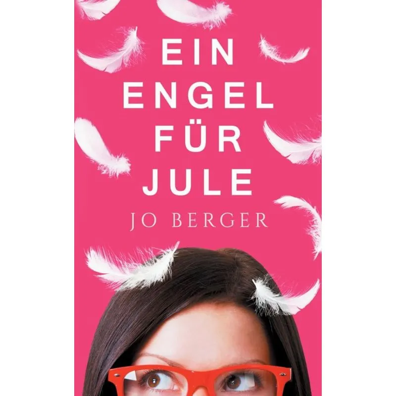 Ein Engel für Jule
