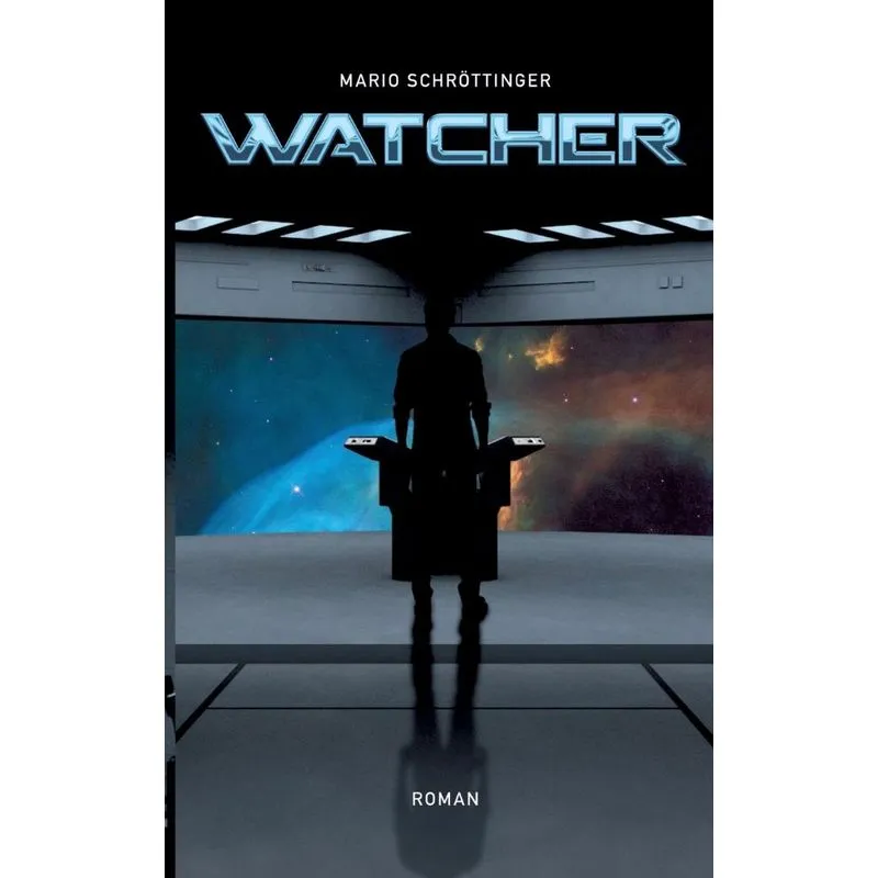 Watcher
