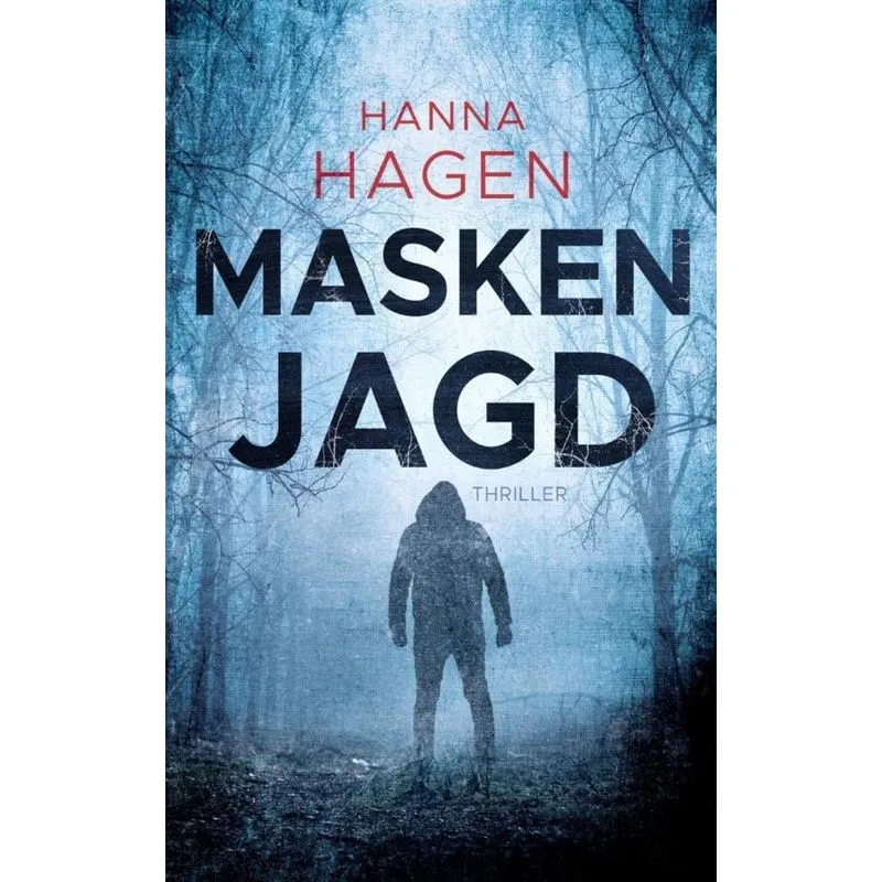 Maskenjagd
