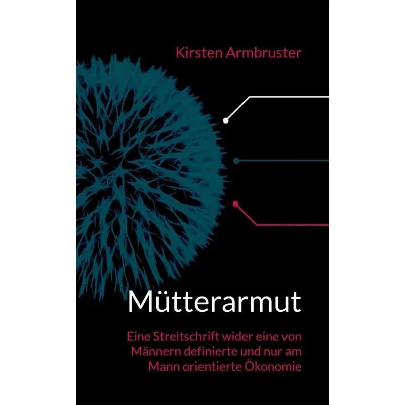 Mütterarmut