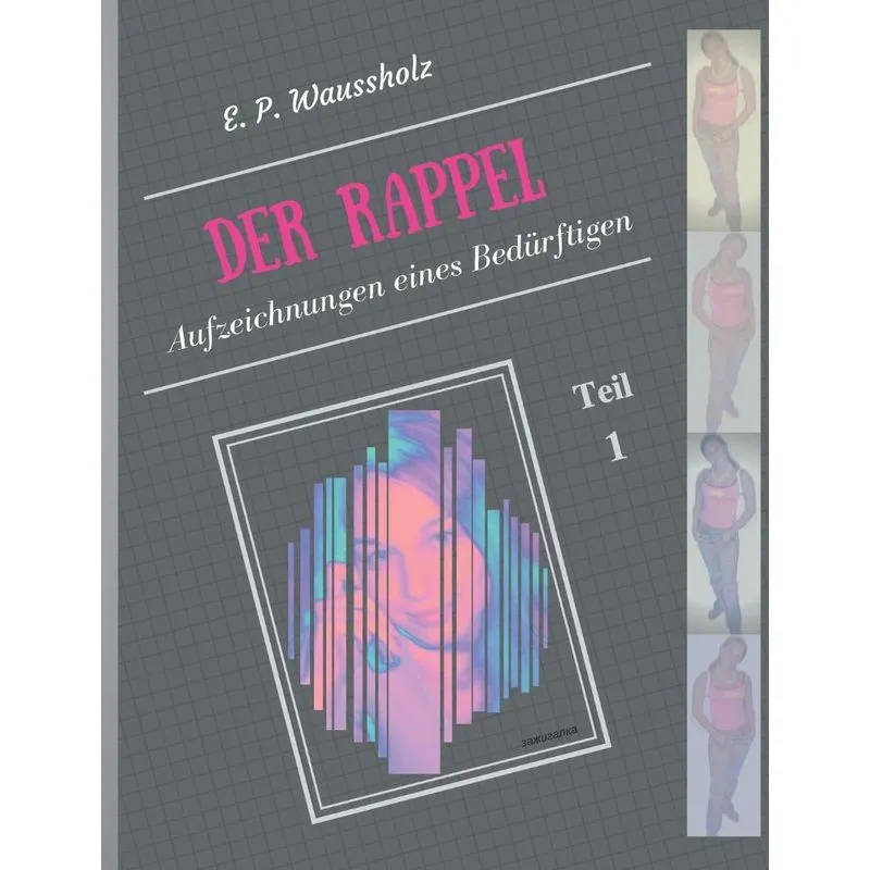 Der Rappel