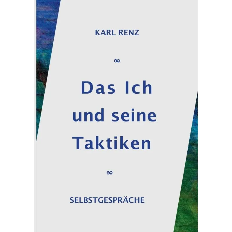 Das Ich und seine Taktiken