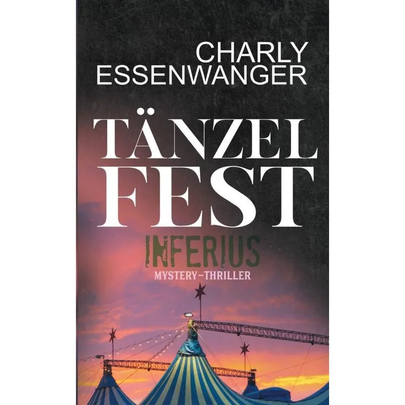 Tänzelfest Inferius