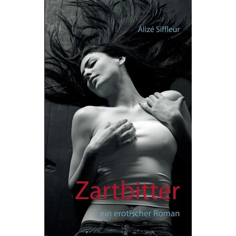 Zartbitter