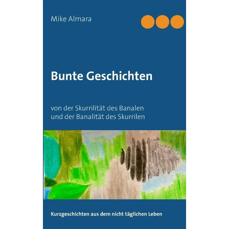 Bunte Geschichten