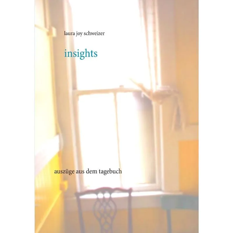Insights