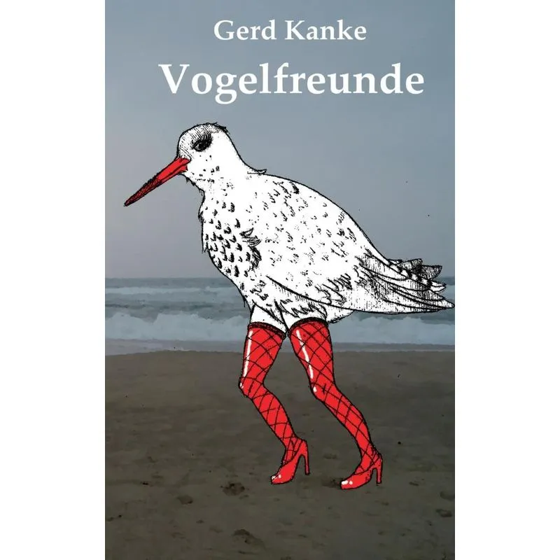 Vogelfreunde