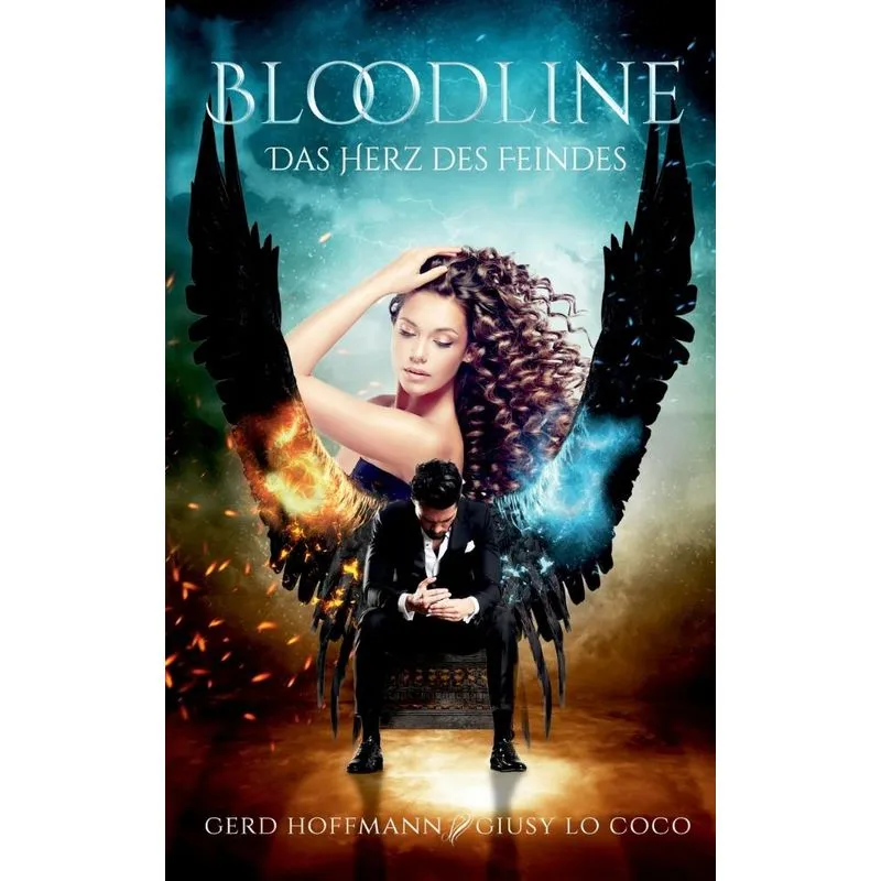 Bloodline