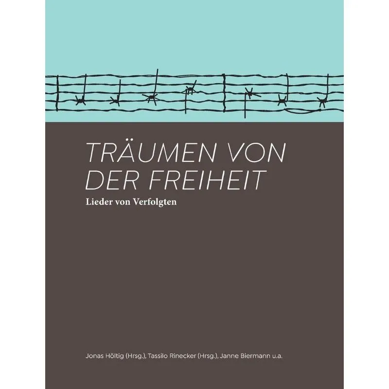 Träumen von der Freiheit
