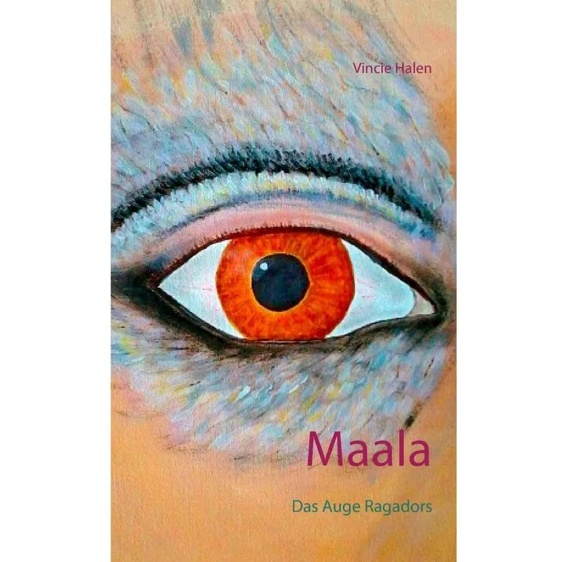Maala