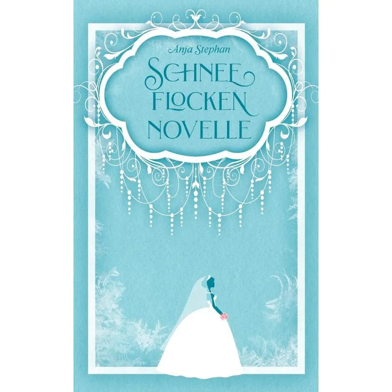 Schneeflockennovelle