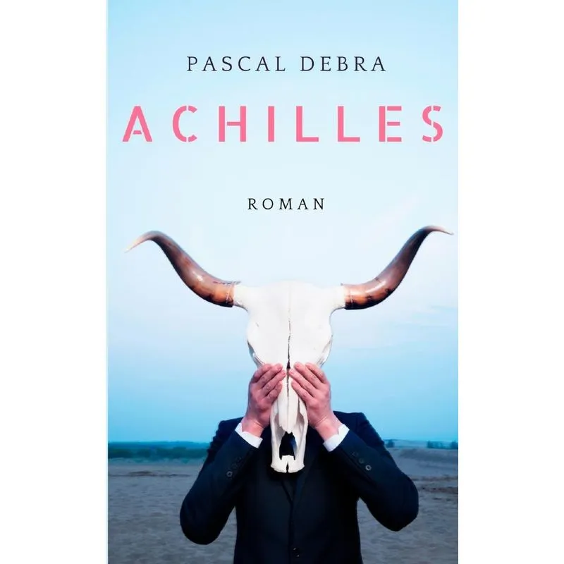 Achilles