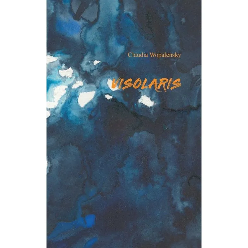 Visolaris