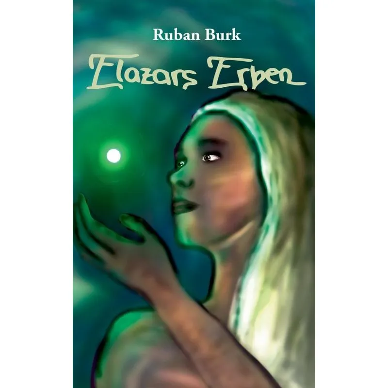 Elazars Erben
