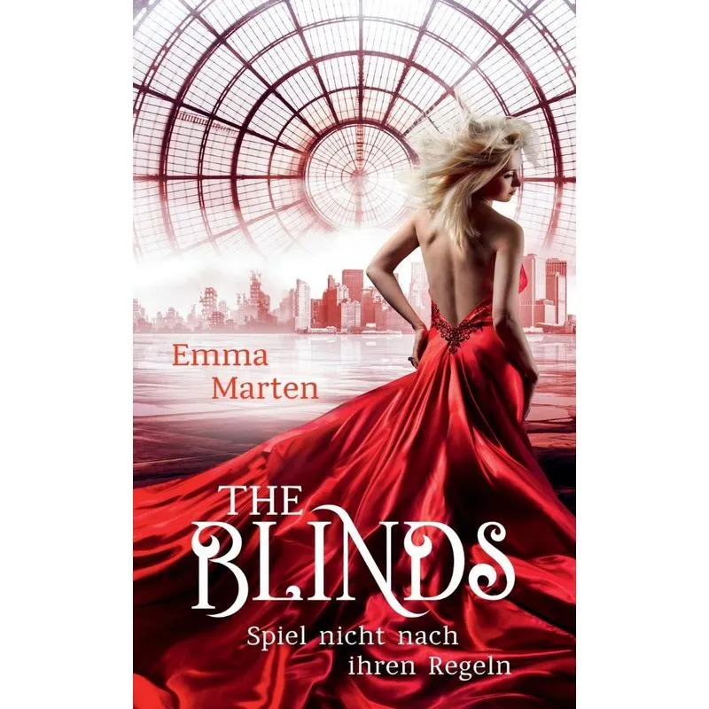 The Blinds