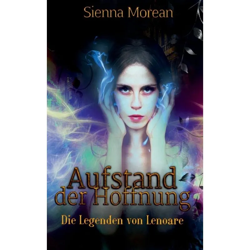 Aufstand der Hoffnung