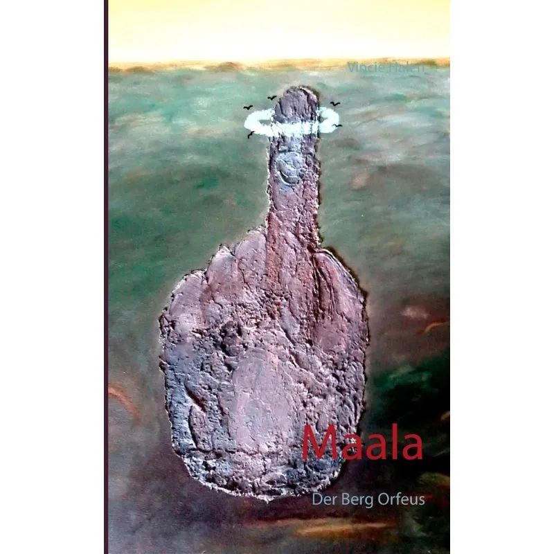 Maala
