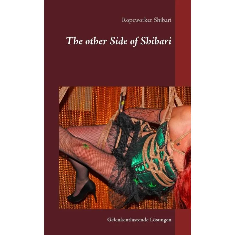 The other Side of Shibari
