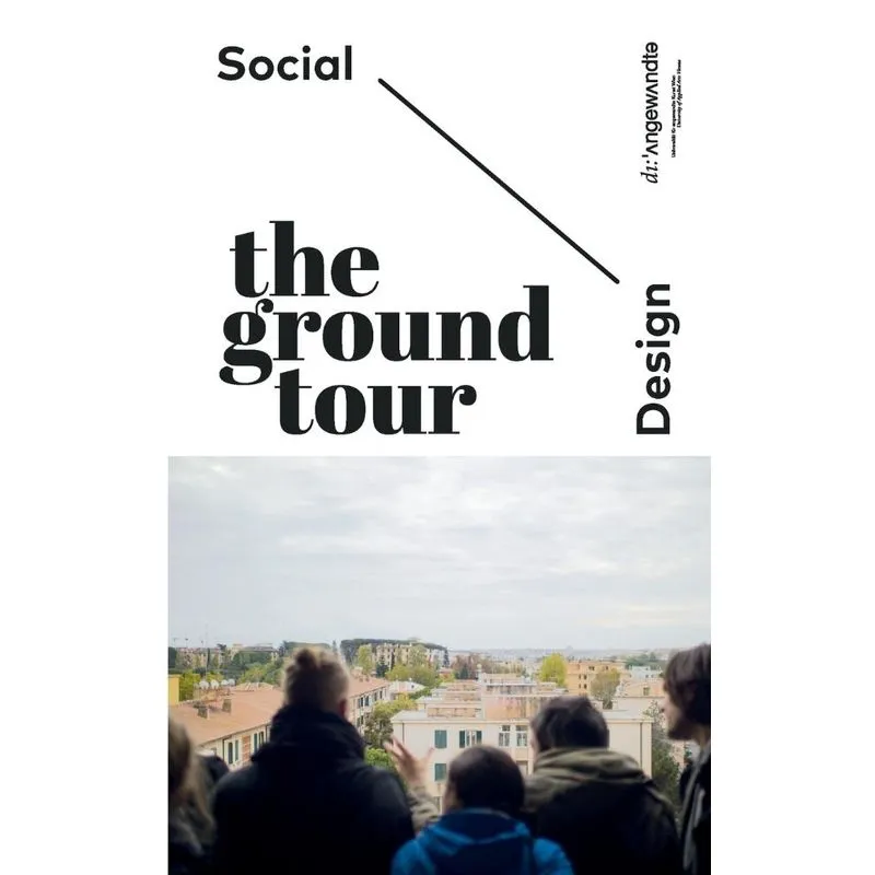The Ground Tour