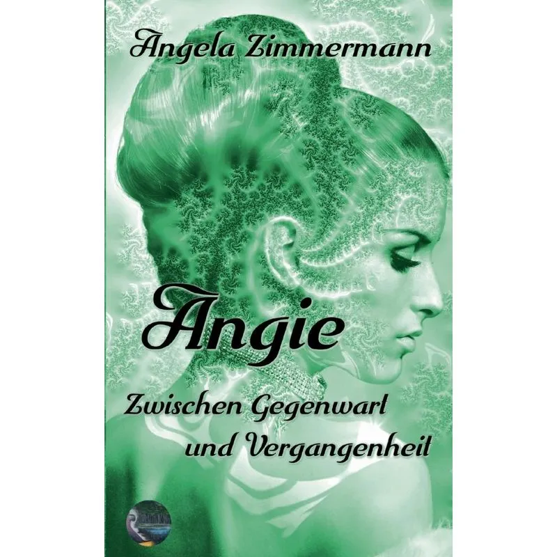 Angie