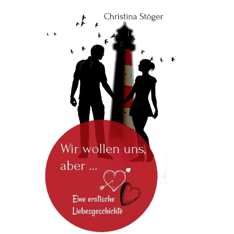 Wir wollen uns, aber ...