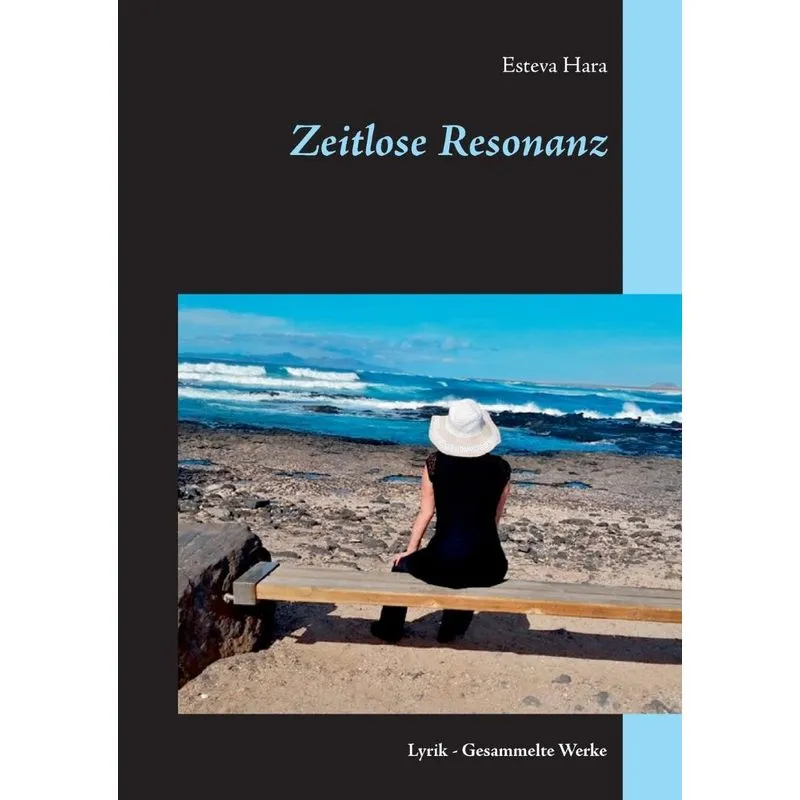 Zeitlose Resonanz