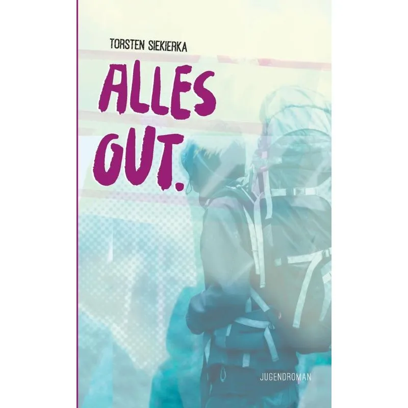 Alles gut