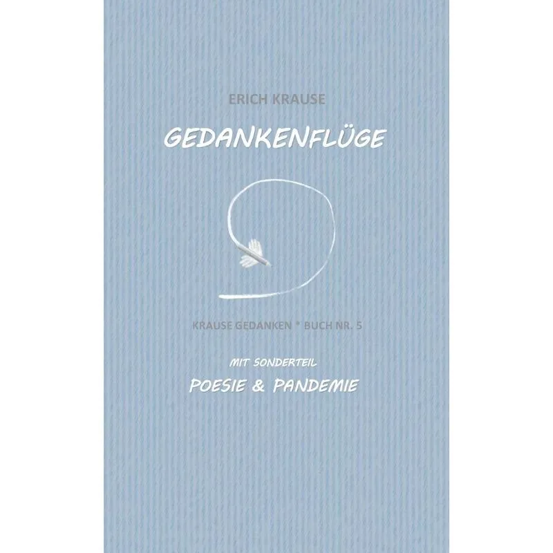 Gedankenflüge