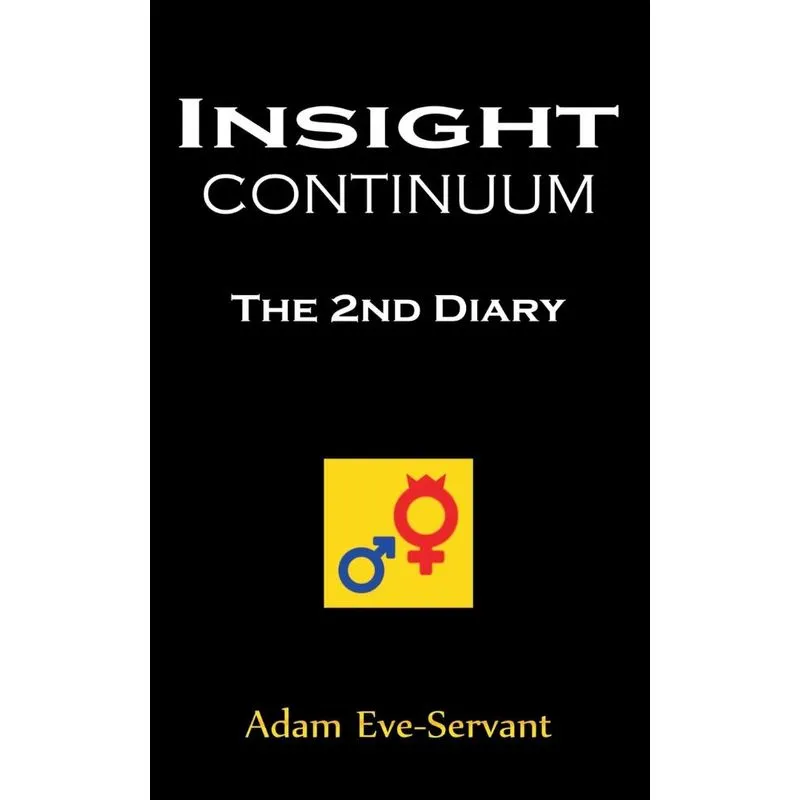 Insight Continuum