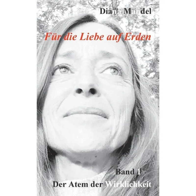 Für die Liebe auf Erden