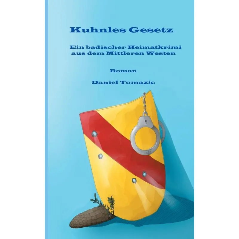 Kuhnles Gesetz