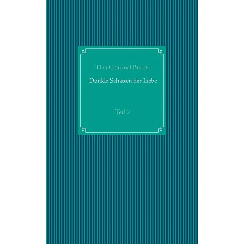 Dunkle Schatten der Liebe
