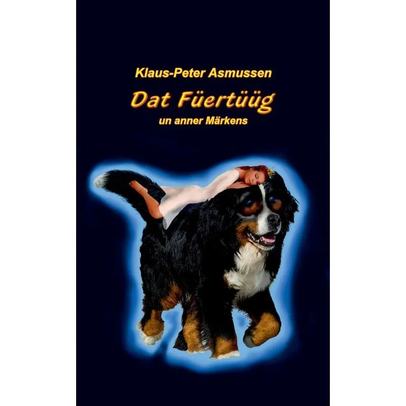 Dat Füertüüg
