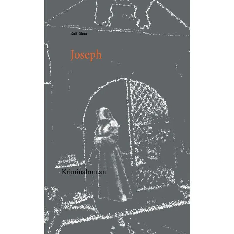 Joseph