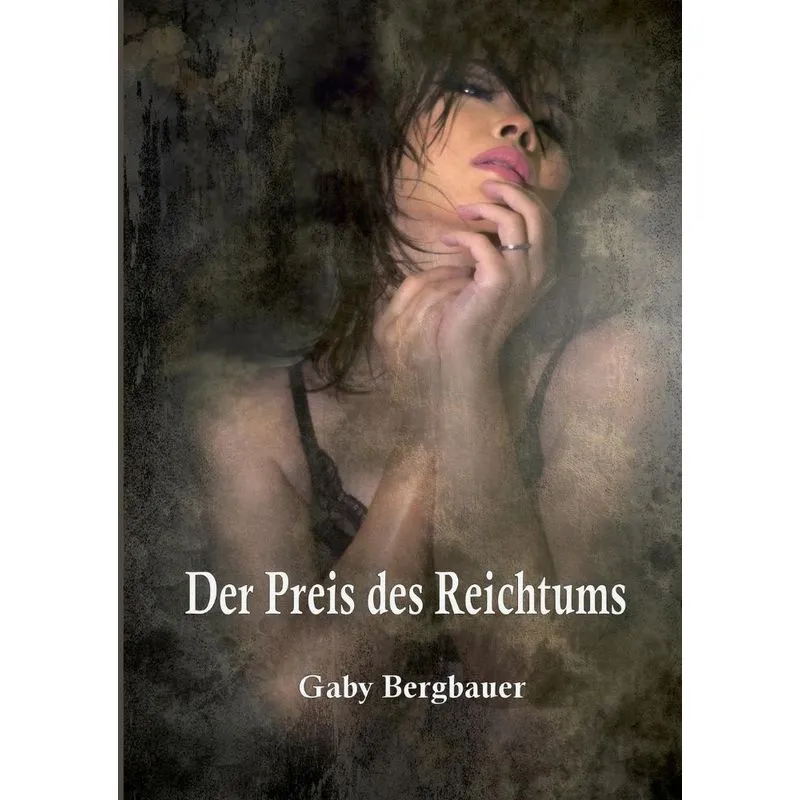 Der Preis des Reichtums