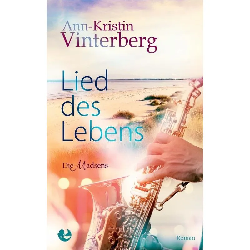 Lied des Lebens