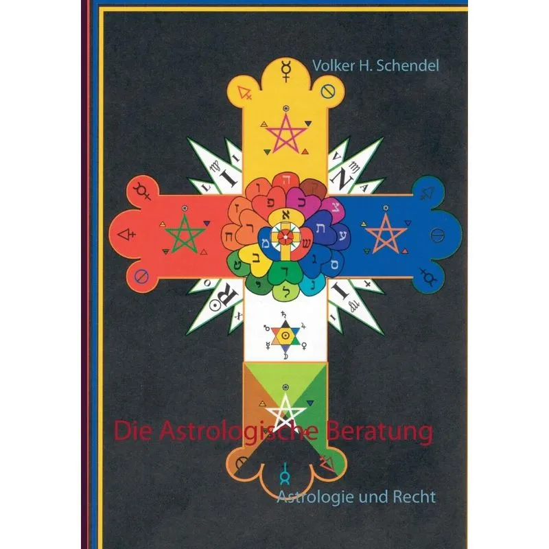 Die Astrologische Beratung