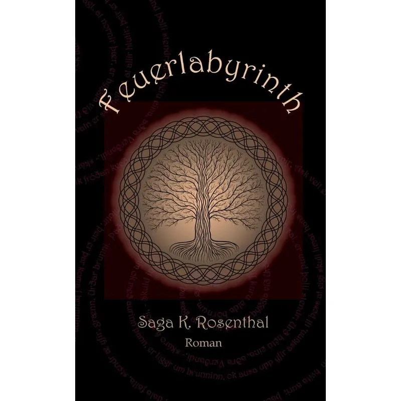Feuerlabyrinth