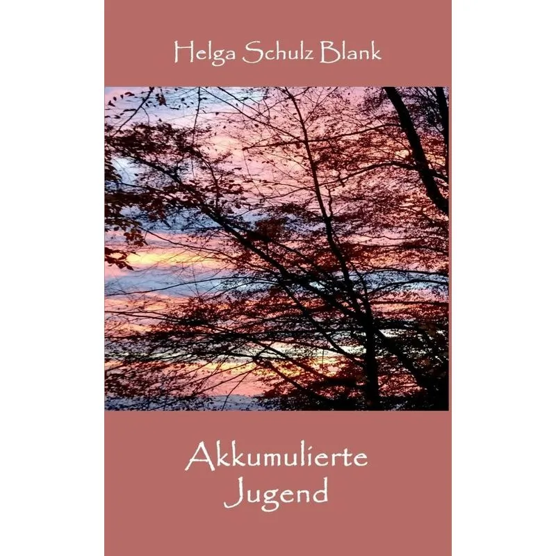 Akkumulierte Jugend