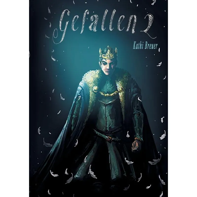 Gefallen 2