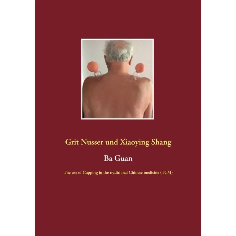 Ba Guan