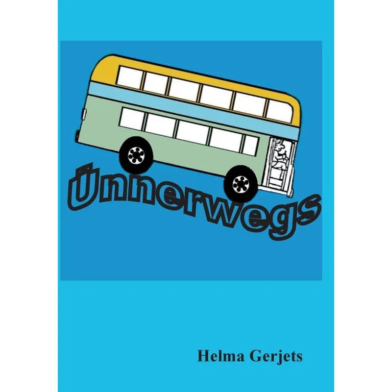 Ünnerwegs