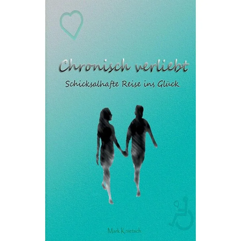 Chronisch verliebt