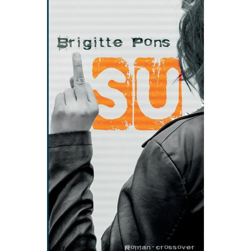 Su