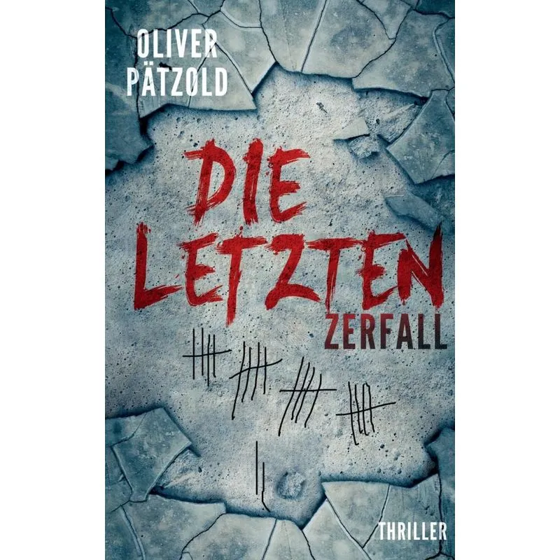 Die Letzten