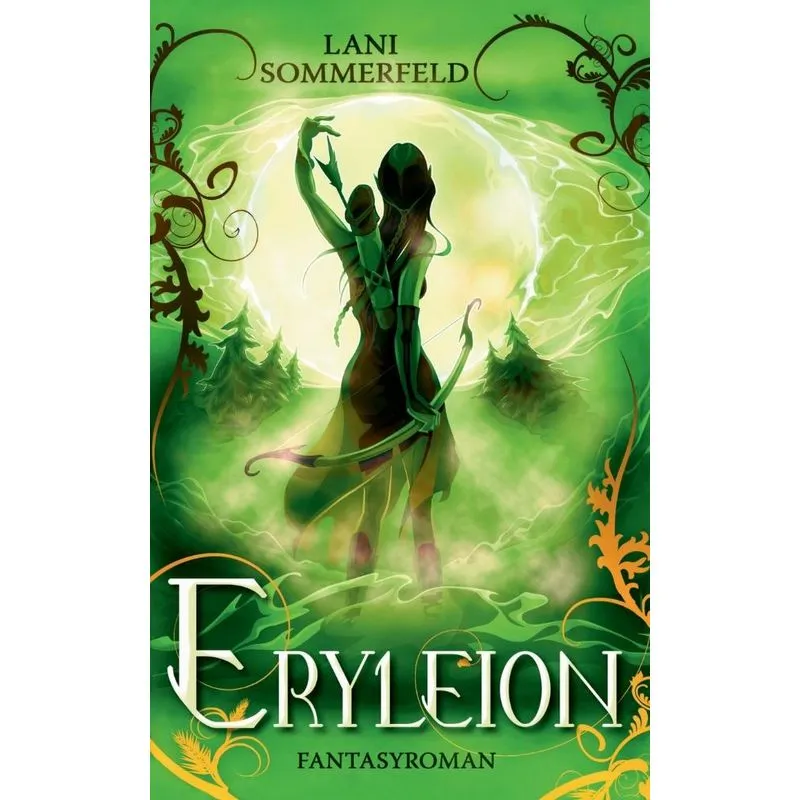 Eryleion
